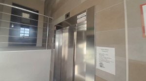 "opendomofon №24" - открытие домофонов eltis dp-5000 с помощью пароля