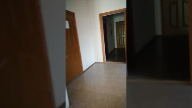 Офис Орифлэйм 1856 Новомосковск шамсутдинова 89019981129 смотреть онлайн