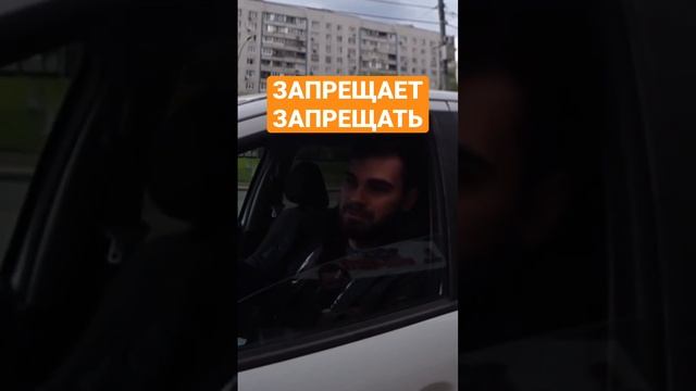 Ждёте новый выпуск? #границасовести #дпс #строгино #stopham смотреть онлайн