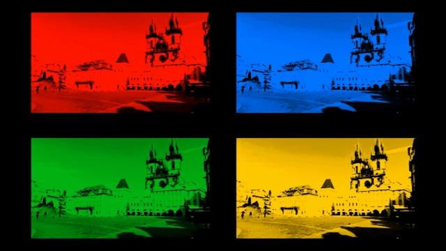 Совсем упоротые? Чехия собралась отобрать землю у России – Новости смотреть онлайн