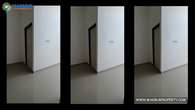 SUDAH LAKU SEMUA ❗❗ 🏡 Rumah Minimalis Murah Di Malang - PRO REAL