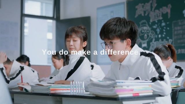 Study Motivation From KDRAMA🌱 |Study Motivation |KDRAMA|