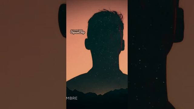 Cómo desarrollar la autoconsciencia y el autocontrol para el éxito personal смотреть онлайн