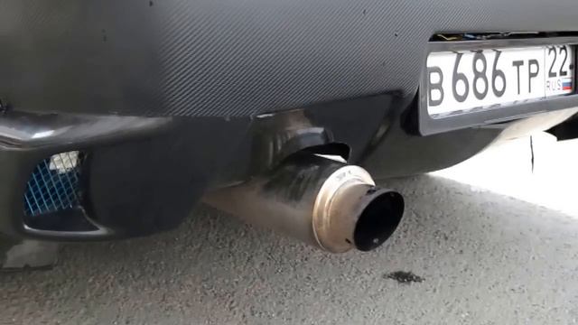 #lada12#barnaul#swaag смотреть онлайн