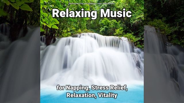 Calm Charisma смотреть онлайн