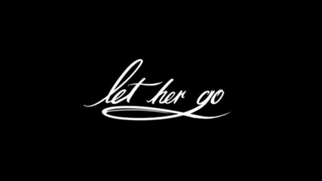 Seba - Let Her Go (Mac Demarco's Cover) смотреть онлайн