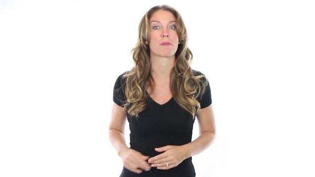 Simplicity Windows No Pricing Games смотреть онлайн