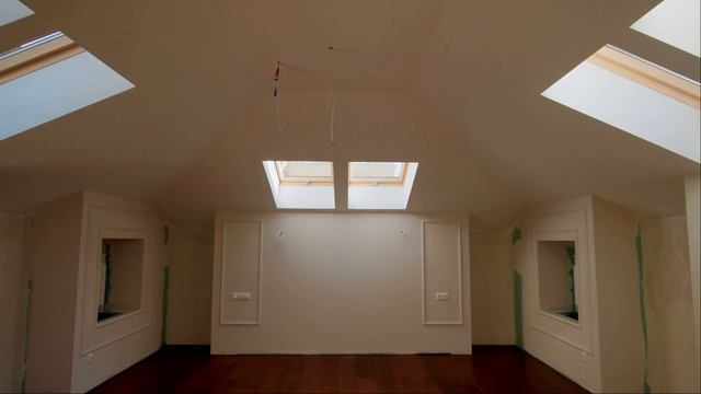 ОБЗОР НЕДВИЖИМОСТИ : г.СОЧИ