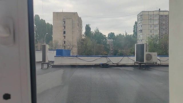 Vlog 16. Выбираем себе квартиру, ремонт и запуск нового объекта смотреть онлайн