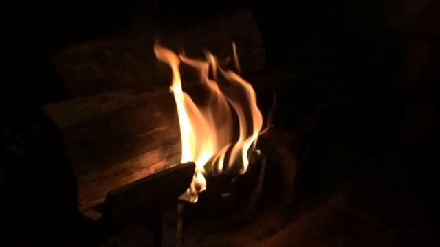 Trying out the iPhone 5s 120fps recording mode смотреть онлайн
