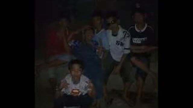 e.martin[SWI] смотреть онлайн