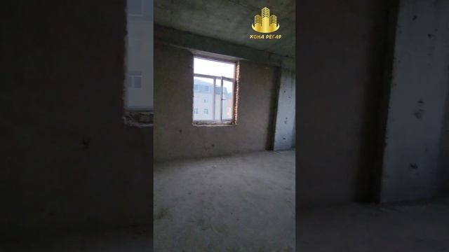 📵⛔️ПРОДАНО⛔️📵 ш.Турсунзода 1 мк. 2 ком. 7 этаж. 65 кв.м. Нарх 245 000 сам.Тел. +992-880-15-35-35 смотреть онлайн