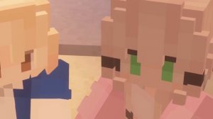 😱 Майнкрафт но ЗАДИРА Школы не Даёт МНЕ ПОКОЯ! [24]