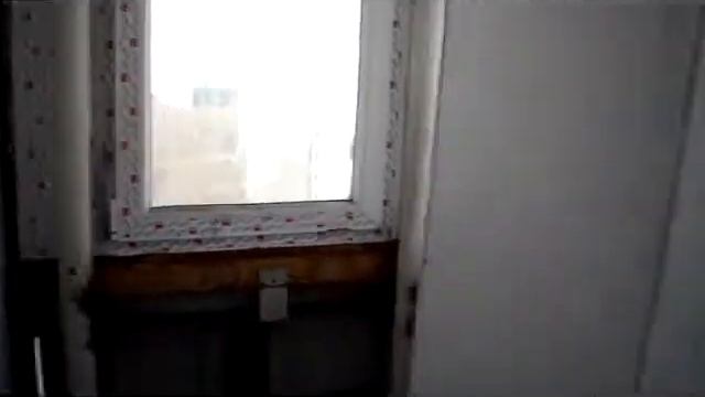 ермакова 7 1 смотреть онлайн