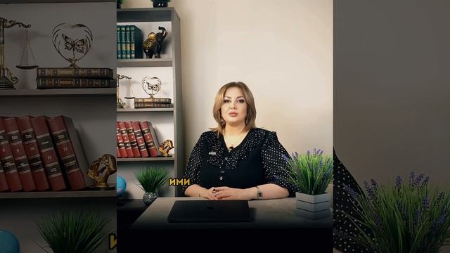 Может ли хозяин навещать квартирантов? #квартира #квартиранапродажу #аренда #россия #дербент смотреть онлайн