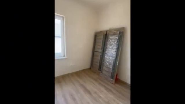 #дом от застройщика#станица Раевская#с ремонтом#Цена-5.650000 смотреть онлайн