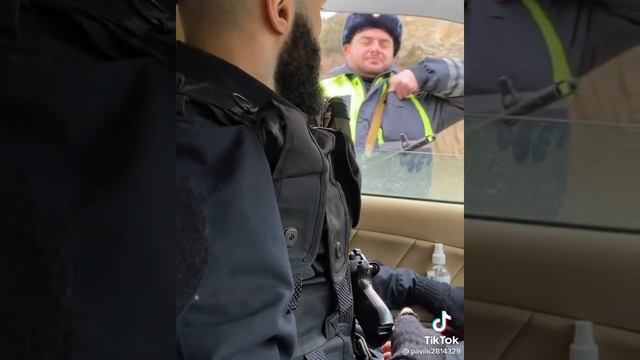 Бойцы кадырова смотреть онлайн