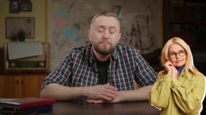 Новый закон о сдаче жилья в аренду! Что изменилось?