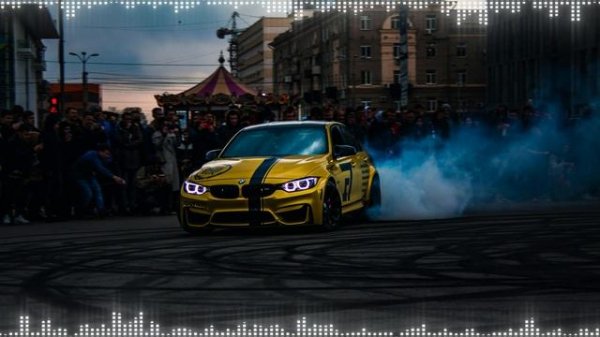 ♛ Russian Rap Mix 2024 #3 ⚪🔴🔵 / Best of Russian Rap / Русский гангстерский #музыка ♛