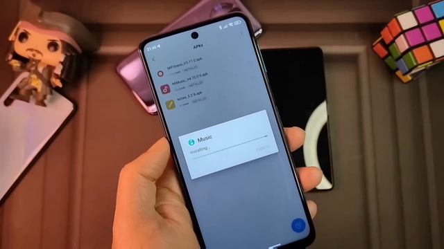 🇮🇳 How To install Miui 14 Super Icons Widgets | New Miui 14 Apps Update will Enable Super Widgets смотреть онлайн