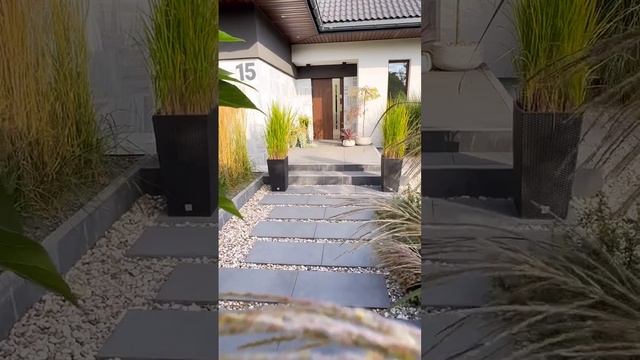 Благоустройство территории в Москве и Московской области #landscape #москва #благоустройство смотреть онлайн