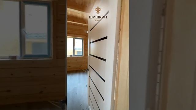 Обзор дома 7х9 смотреть онлайн