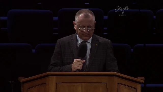 LIVE: 15 Августа 2024г 6:30 pm - Церковь г. Брайт (Russian) смотреть онлайн