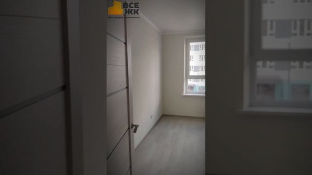 СКИДКА - 10% НА КВАРТИРЫ В ЛЕВЕНЦОВКЕ ТОЛЬКО ДО КОНЦА ИЮНЯ. Записывайтесь на просмотр +7921475737 смотреть онлайн