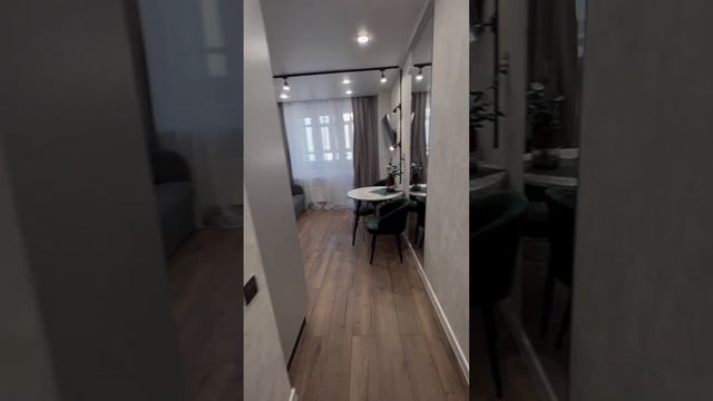 Апартаменты 39а ул. проезд Заречный г. Тюмень смотреть онлайн