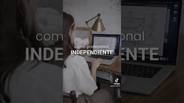 http://grupoestia.com/index.php/formulario-de-inscripcion-academia-2022/ смотреть онлайн