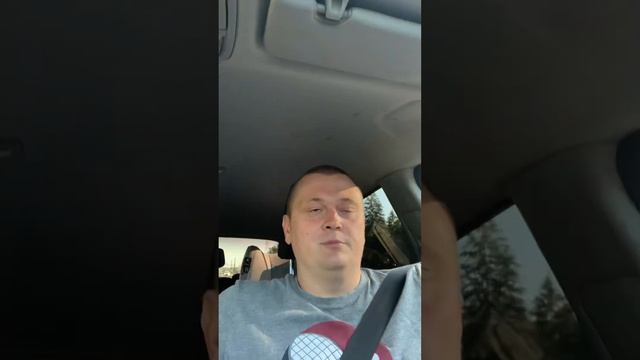 Котел для дома 100м кв. Какой котел подойдет для не большого дома площадью 80-120 м2 смотреть онлайн