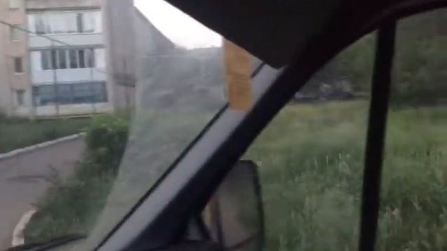 рн Северо Восток 2 смотреть онлайн