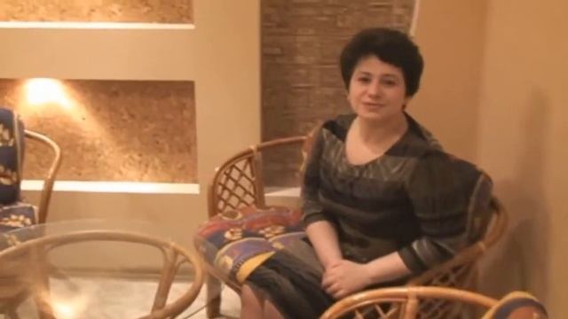 Первые квартиры купленные по программе Gfinance. смотреть онлайн