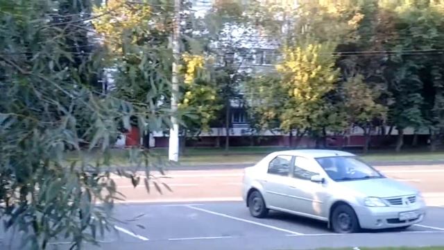 саянская 6а с дороги смотреть онлайн