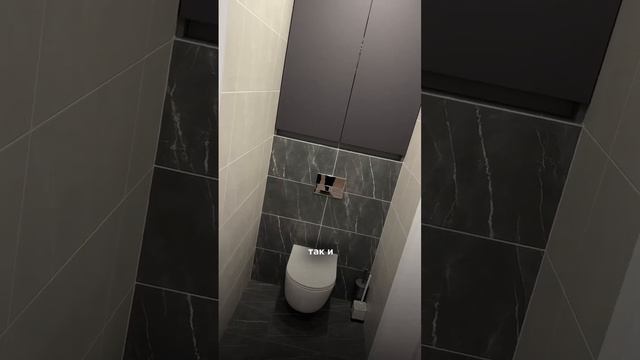 ЖК Галактика Новосибирск. 📲 +7(995)-010-59-35 смотреть онлайн