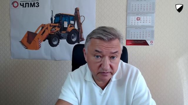 Сводки (10.07.24): Бастрыкин и раскол элит, Липсиц и паника в РФ / Владимир Боглаев смотреть онлайн