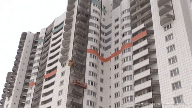 Обманутые дольщики получат квартиры к 2023 году смотреть онлайн