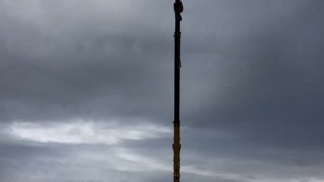 Строительные процессы.. смотреть онлайн