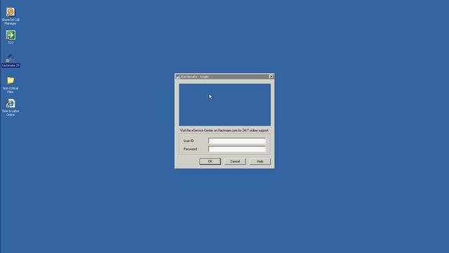 rdp смотреть онлайн