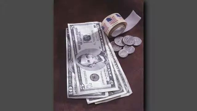 Nashville State-Visual Communications-Photography HQ смотреть онлайн