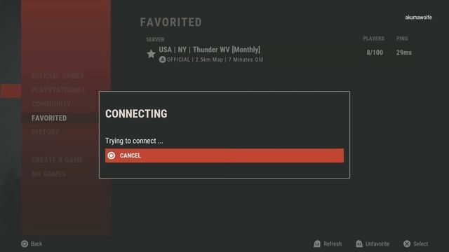 Rust- Mac needs it!!!!!! смотреть онлайн