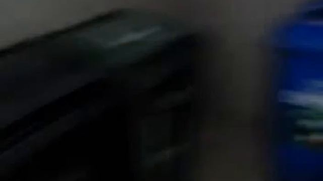 Присматриваем квартиру в 40 летнем доме смотреть онлайн