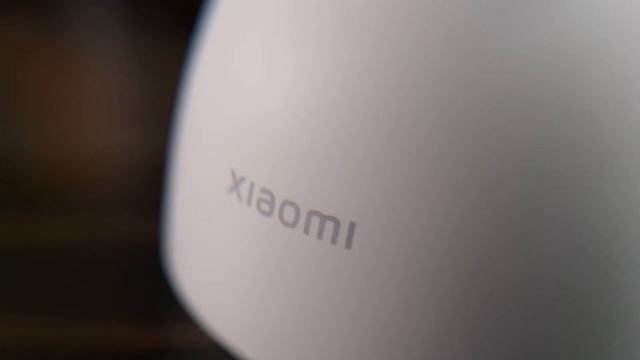ДОМ ПОД ПРИСМОТРОМ 🔥 УМНАЯ КАМЕРА XIAOMI SMART CAMERA C300 смотреть онлайн