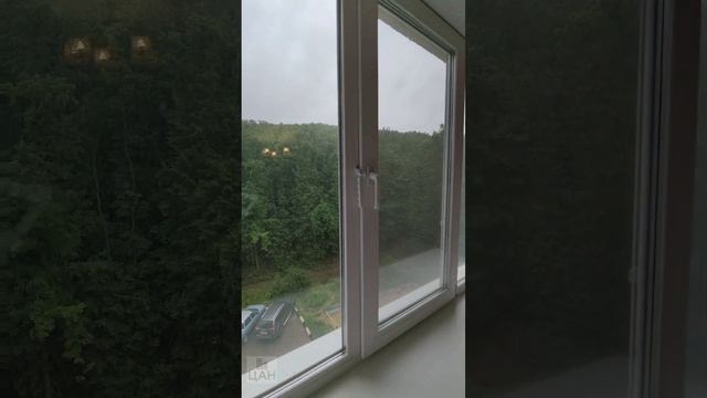 Продажа квартиры ул.Лесная республика д.11и смотреть онлайн