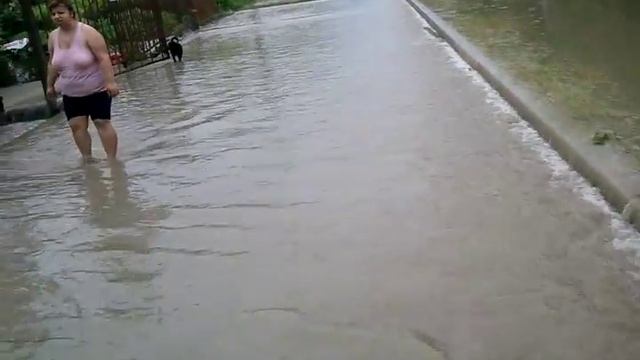 реклама новостроя