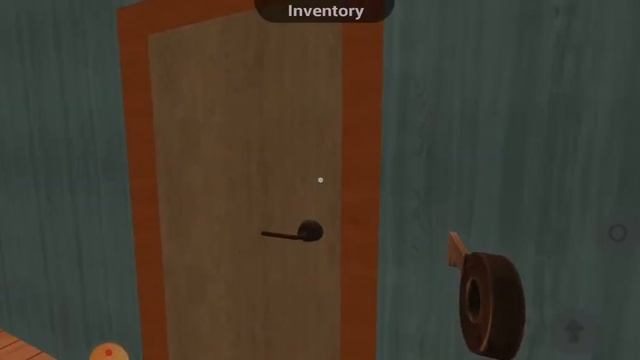 Angry Neighbor смотреть онлайн