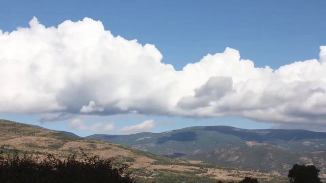 Эко Система Галактического стержня для обретения новой жизни на Земле смотреть онлайн