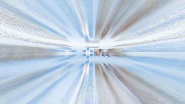 Dr. Sergey GRATI - Surgical Biography