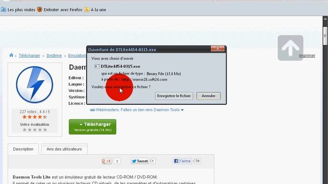 dowland DAEMON Tools lite смотреть онлайн
