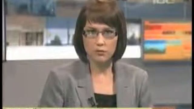 Новости экономики. смотреть онлайн